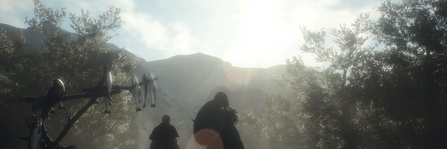 Copper_DD2's profile banner image