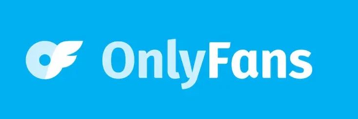 Onlyfans7349's profile banner image