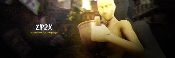 zipfn_ Profile Banner