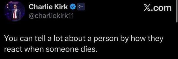 zipfn_ Profile Banner