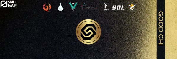 GoodChiGG Profile Banner