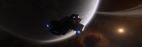 Cpt_Deadwake Profile Banner