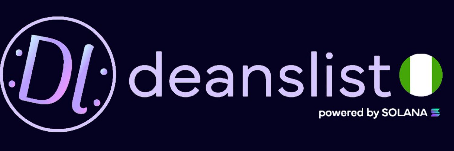 Deanslist NG Profile Banner