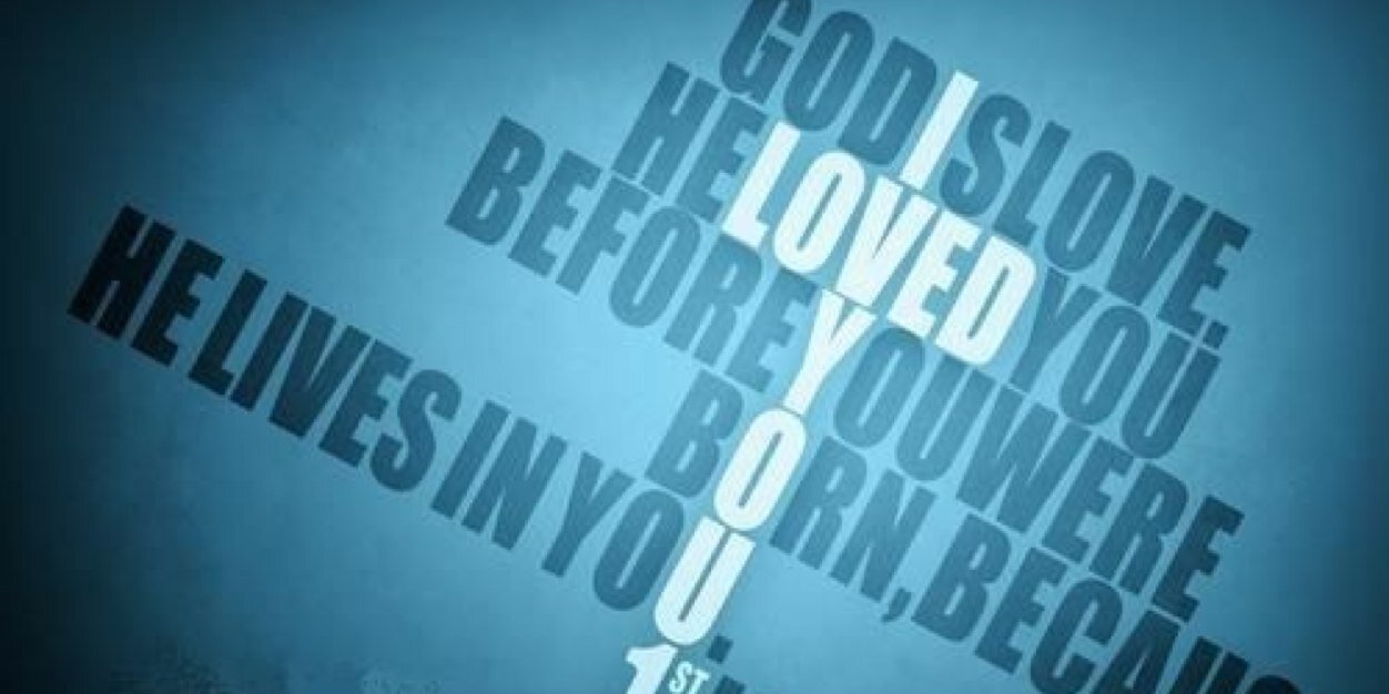 lalyChristian's profile banner image