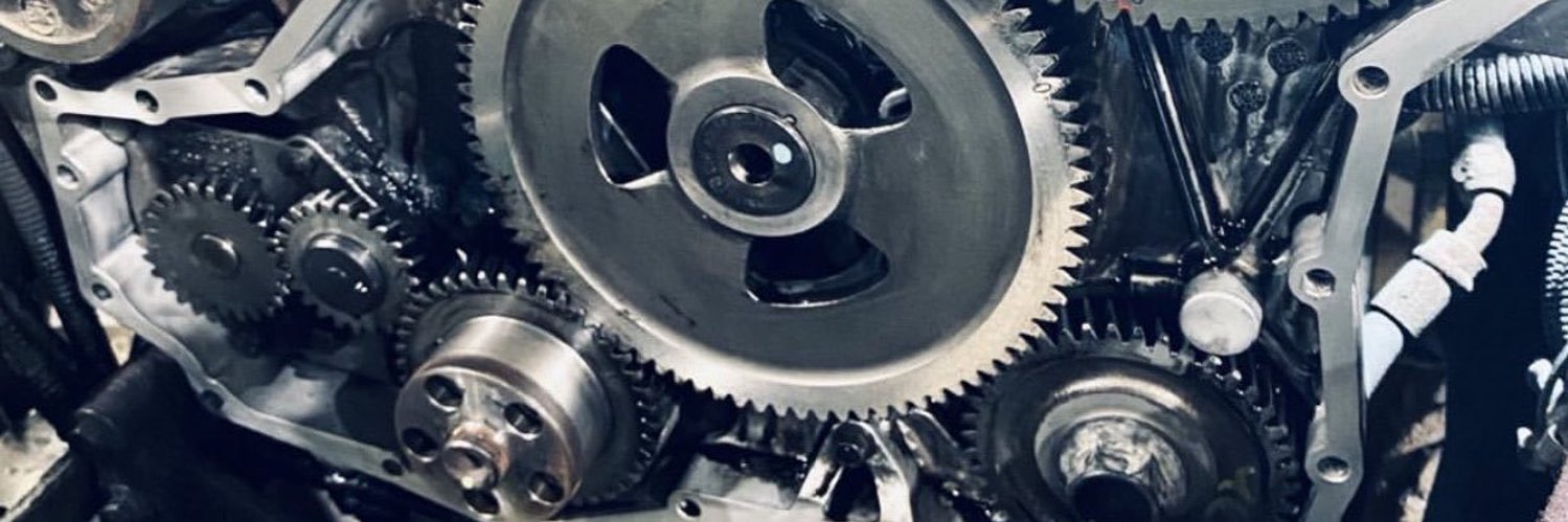 Turbo_things09's profile banner image