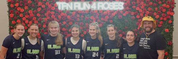 LeahLockhart33 Profile Banner