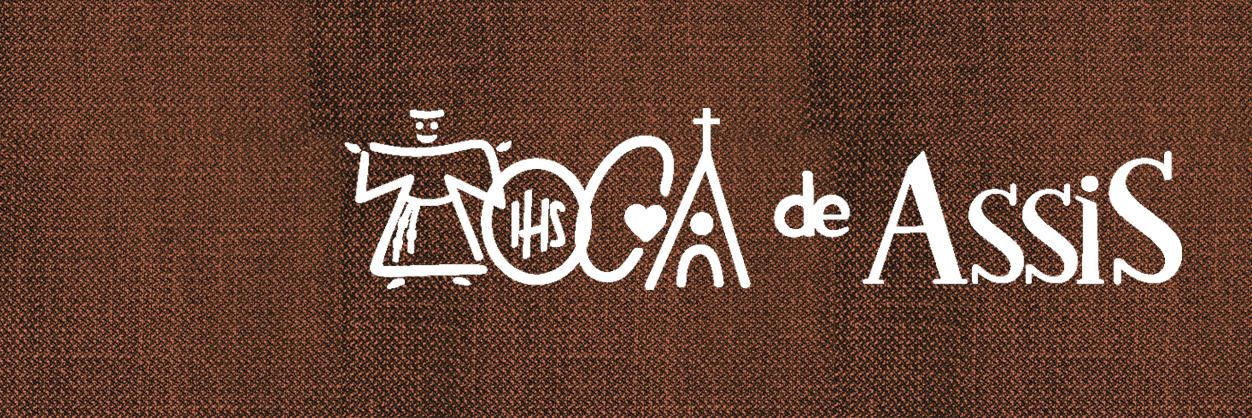 Tocaof's profile banner image