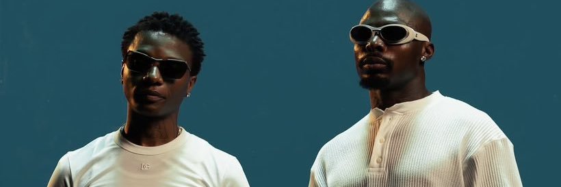 𝖬𝖮🤠🖤 banner