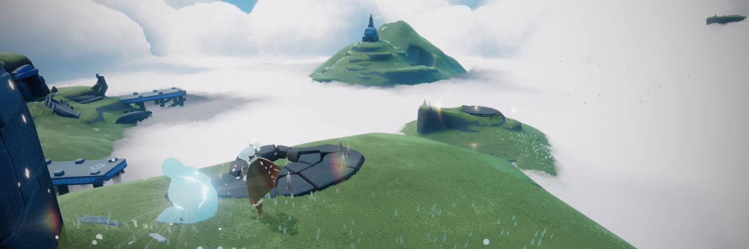 evanfaiz's profile banner image