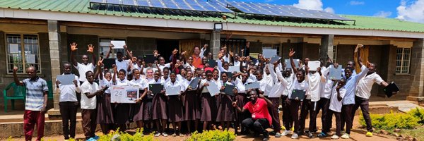 TechK252452 Profile Banner