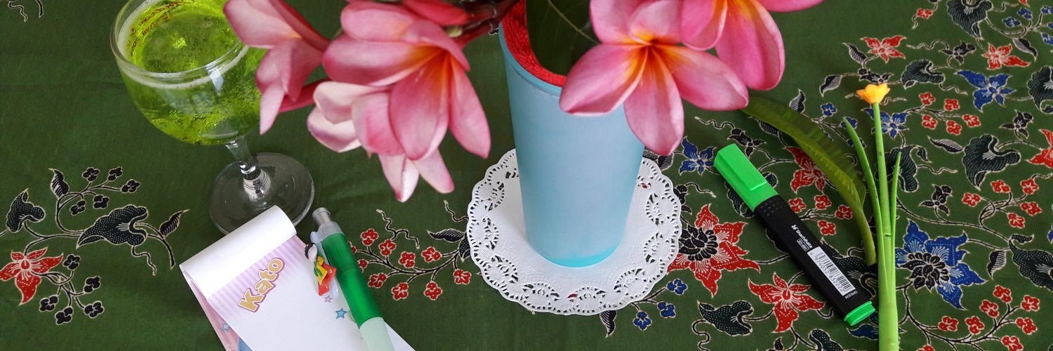 evyliahardy's profile banner image