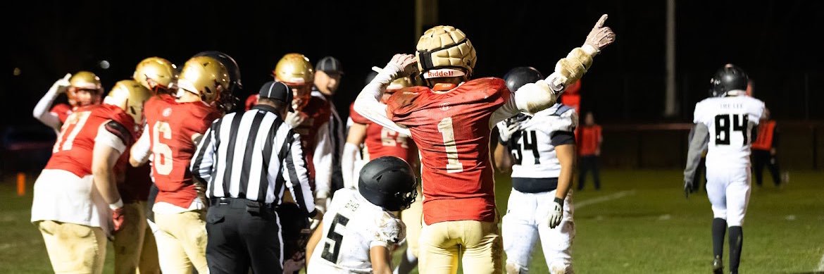 Dominik03_'s profile banner image