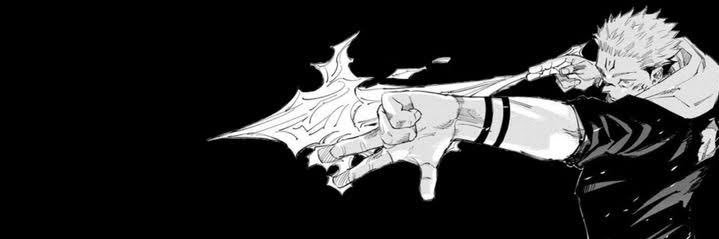 unkownkittyssk's profile banner image