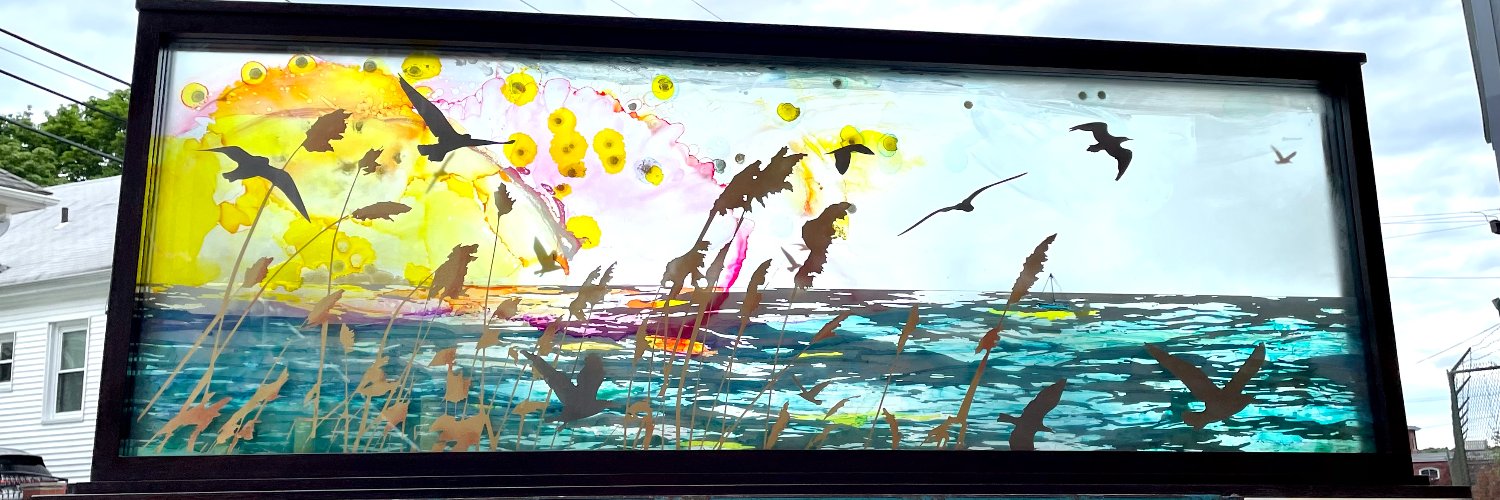 Tracy Silva Barbosa banner