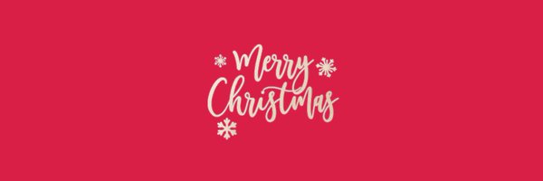 M0URNlNGD0VES Profile Banner