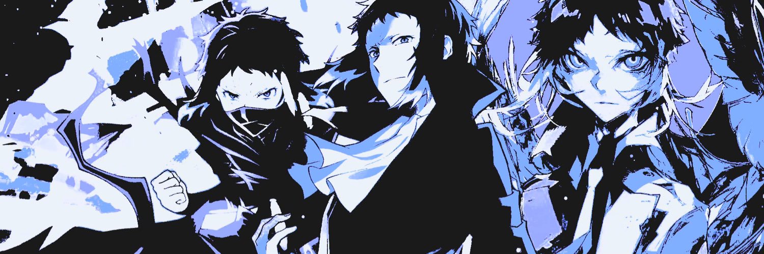 ͏ ͏ ͏ ͏ ͏ ͏ ͏ ͏ ͏ ͏ ͏ ͏ ͏𝐀𝙺𝚄𝚃𝙰𝙶𝙰𝚆𝙰 , banner