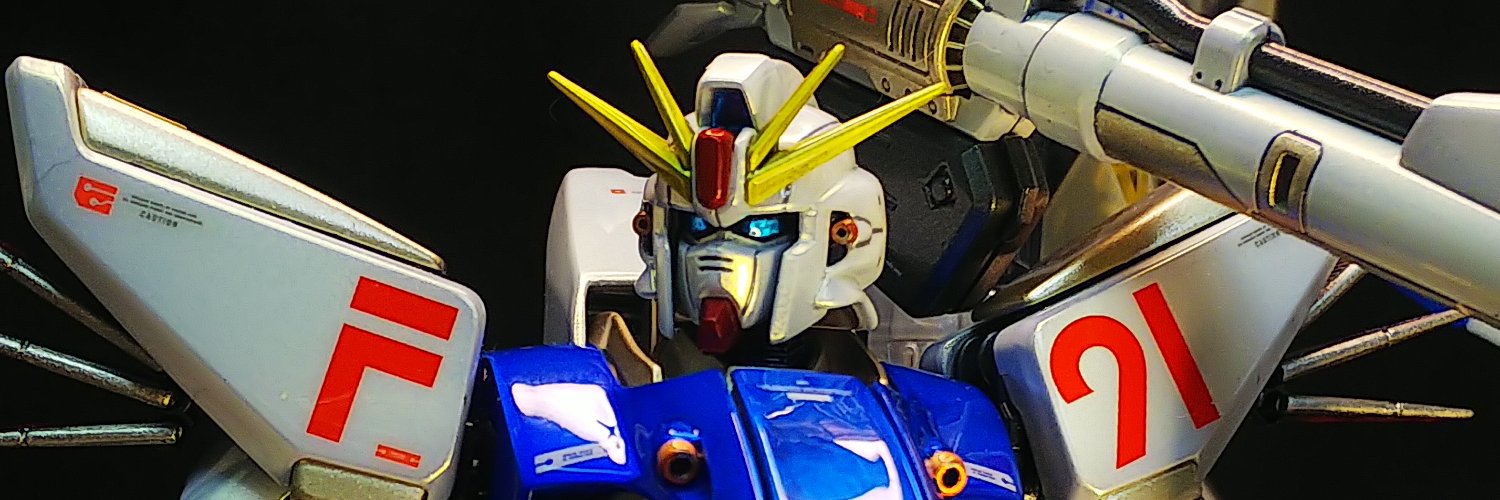 tyomureipi's profile banner image