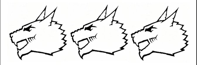 YeAuldMetaller banner