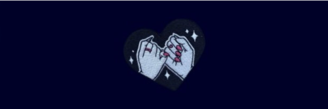tatummurrayy's profile banner image