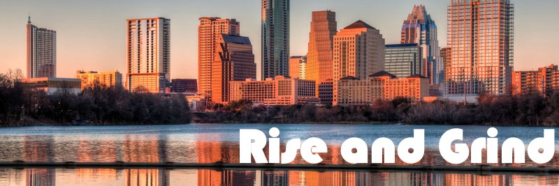 AlertingMainSt's profile banner image