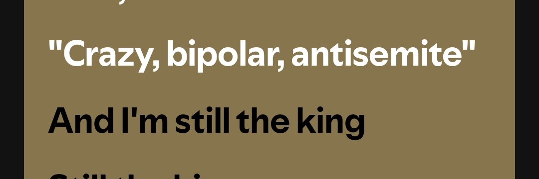 Colton Dowell banner