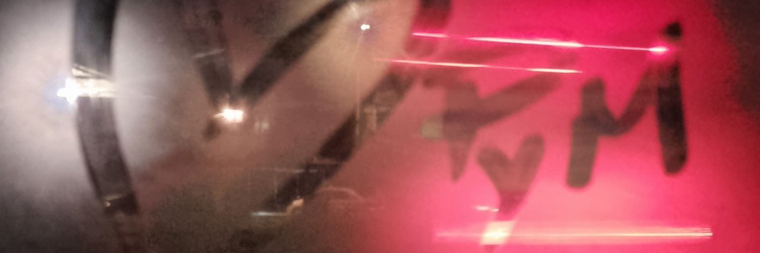 jafetzn's profile banner image