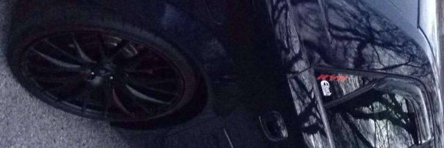 vski420's profile banner image