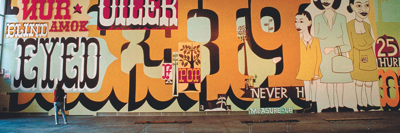 Francisco Schüler banner