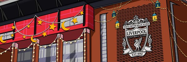 _iamdeenabdul Profile Banner