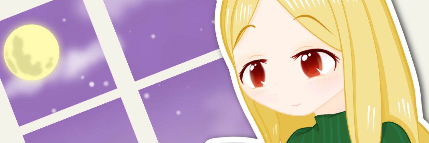 ぺんぺん banner