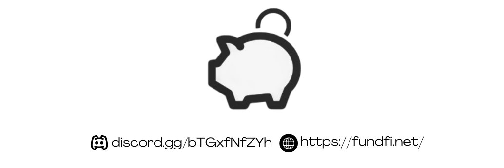 FUND-Fi banner
