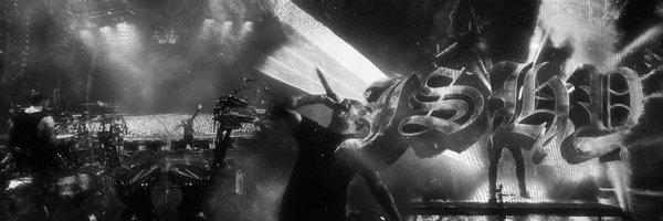 JezTage Profile Banner