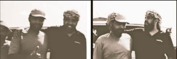sqrdmj Profile Banner