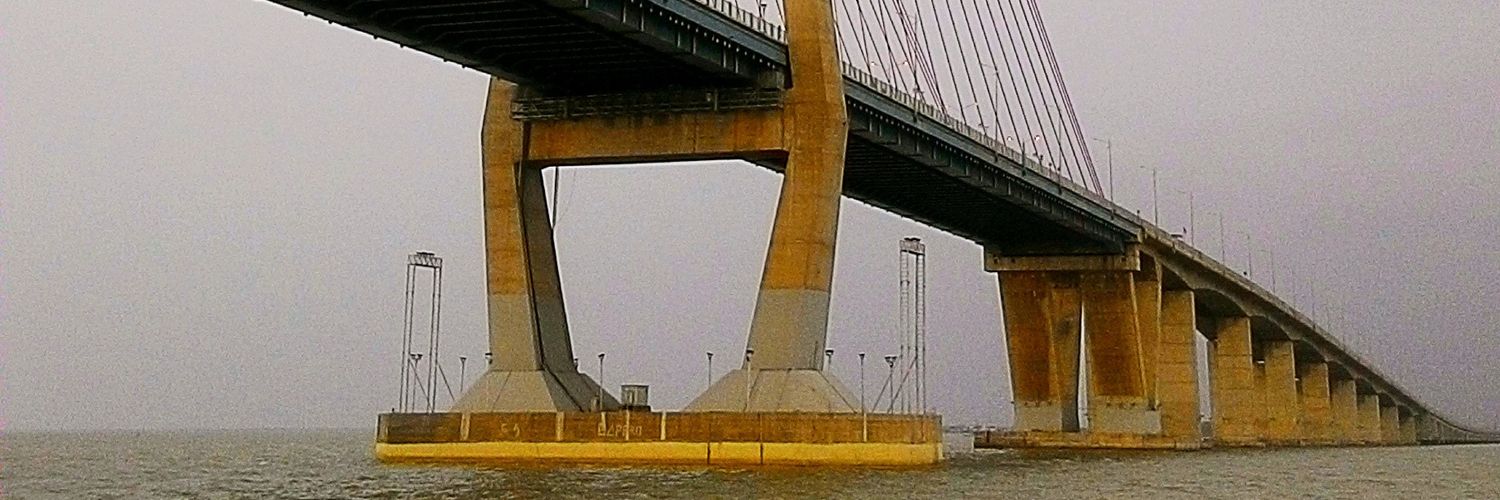 ahafid's profile banner image
