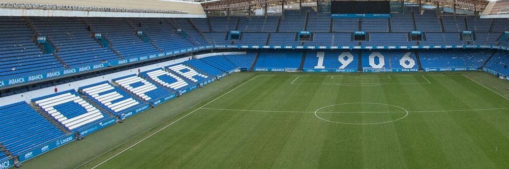 DeporRivi banner