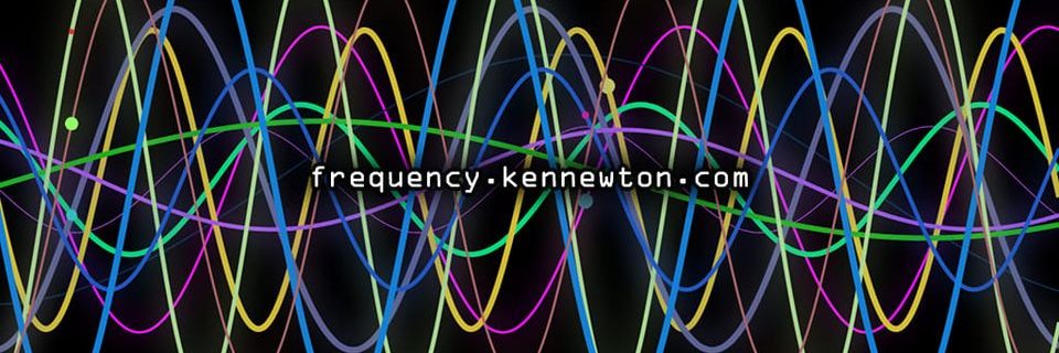 Ken Newton banner