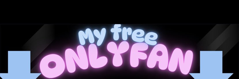 Jillhs's profile banner image