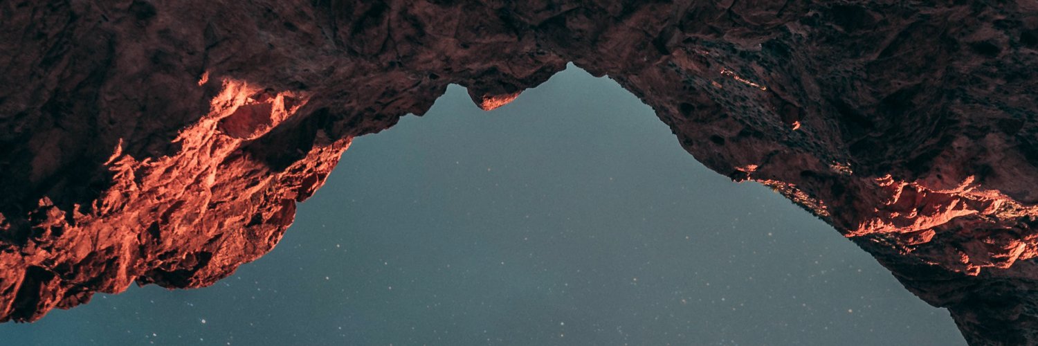 matheuswittmann's profile banner image