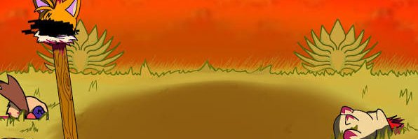 PoochyLover's profile banner image