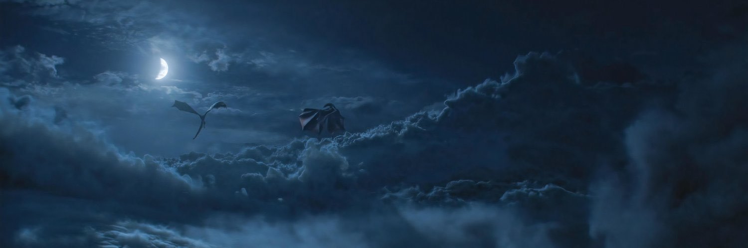 Saraoxee's profile banner image