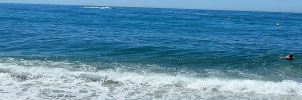 ElbaSupport Profile Banner