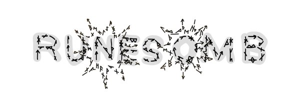 RunesOmb Profile Banner