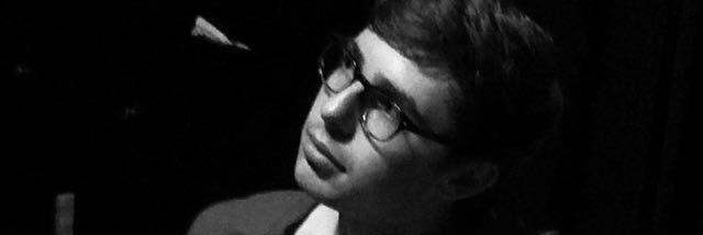 nick_rosenthal's profile banner image