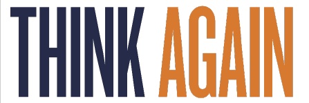 Mary Kate Cary banner