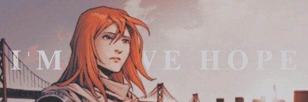 _PhoenixMessiah Profile Banner