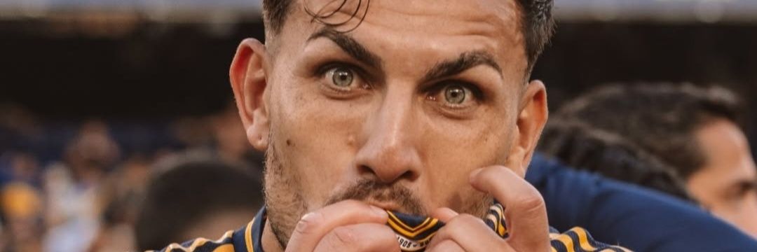miluliiOK's profile banner image