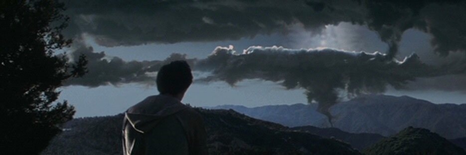 cinema_mode's profile banner image