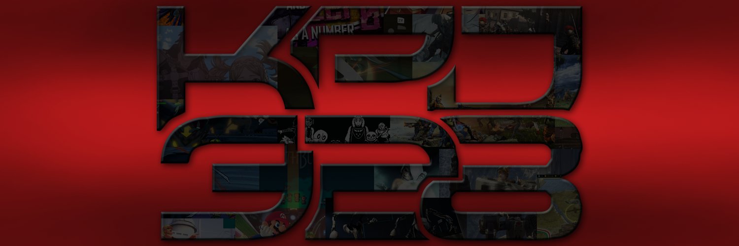 kpd328's profile banner image