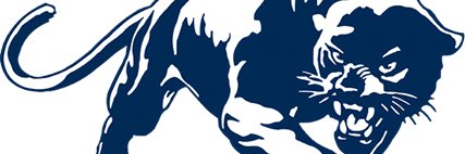 LopezPanthers's profile banner image