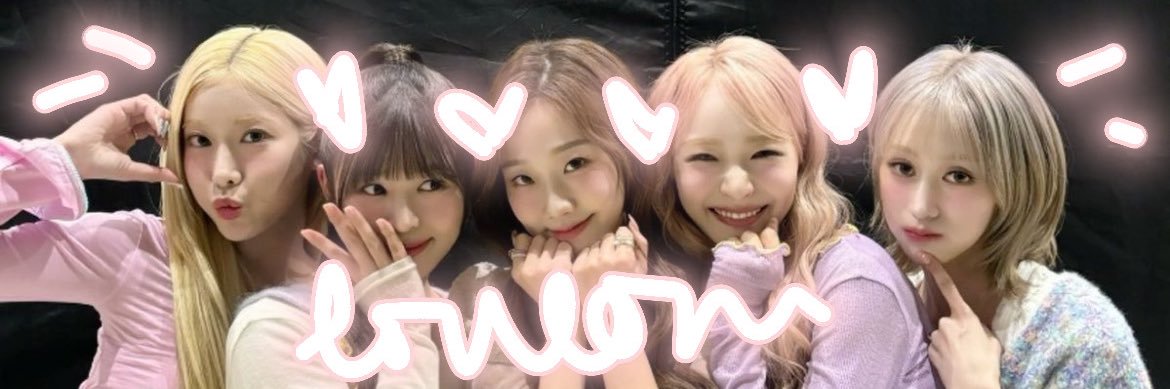 loveoneglow's profile banner image